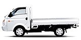 Immagine per ricambi Protezione inferiore copertura motore per HYUNDAI H100 Autobus (P) (1993-2000) Immagine per ricambi Protezione inferiore copertura motore per HYUNDAI H100 Autobus (P) (1993-2000)