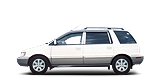 HYUNDAI SANTAMO (1999-2002) HYUNDAI SANTAMO (1999-2002)