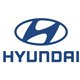 Immagine per ricambi Manicotti gomma acqua di raffreddamento per HYUNDAI