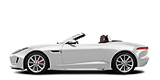 Immagine per ricambi Kit pastiglie freno anteriori per JAGUAR F-TYPE Coupé (QQ6_) (2013-Oggi)