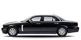 Immagine per ricambi Sterzo testine tiranti barre per JAGUAR XJ220 Coupé (1992-1994)