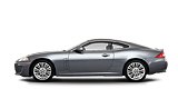 Immagine per ricambi Cofano motore per JAGUAR XK 8 Convertible (QDV_) (1996-2005)