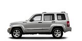 Immagine per ricambi Parabrezza per JEEP CHEROKEE (KL) (2013-Oggi)