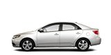 KIA CERATO Tre volumi (LD)  (2004-2009)