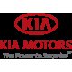 Immagine per ricambi Candeletta per KIA PRO CEEÂ´D (JD) (2013-Oggi)
