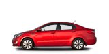 Immagine per ricambi Manicotti gomma acqua di raffreddamento per KIA RIO Station wagon (DC) (2000-2005)