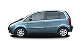 Immagine per ricambi Kit distribuzione per LANCIA MUSA (350_) (2004-2012)