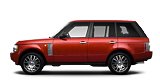 LAND ROVER RANGE ROVER EVOQUE (LV_) (2011-Oggi)