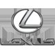 Immagine per ricambi Cofano motore per LEXUS LFA (LFA10_) (2010-2012)