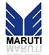 MARUTI 800 (1991-2006) MARUTI 800 (1991-2006)