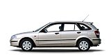 Immagine per ricambi Olio motore per MAZDA 323 III Hatchback (BF) (1985-1993)