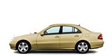 MERCEDES-BENZ CLASSE E (W212) (2009-Oggi) MERCEDES-BENZ CLASSE E (W212) (2009-Oggi)