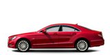 Immagine per ricambi per MERCEDES-BENZ CLS (C218) (2011-Oggi) Immagine per ricambi per MERCEDES-BENZ CLS (C218) (2011-Oggi)