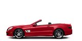 Immagine per ricambi Carrozzeria reggio calabria per MERCEDES-BENZ SL (R129) (1989-2001) Immagine per ricambi Carrozzeria reggio calabria per MERCEDES-BENZ SL (R129) (1989-2001)