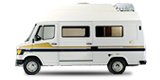 MERCEDES-BENZ T1/TN Pianale piatto/Telaio (1982-1995) MERCEDES-BENZ T1/TN Pianale piatto/Telaio (1982-1995)