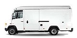 MERCEDES-BENZ VARIO Autobus (1996-Oggi) MERCEDES-BENZ VARIO Autobus (1996-Oggi)