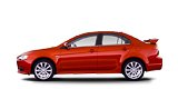 Immagine per ricambi Misuratore massa aria per MITSUBISHI LANCER Tre volumi (CY/Z_A) (2008-Oggi)