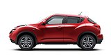Immagine per ricambi Motorino avviamento per NISSAN JUKE (F15) (2010-Oggi)