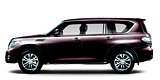 NISSAN PATROL III/2 Hardtop (K260) (1986-1993)