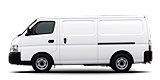 Immagine per ricambi Alzacristalli per NISSAN URVAN Autobus (E24) (1986-1996)