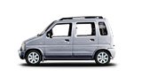 OPEL AGILA (A) (H00) (2000-2007) OPEL AGILA (A) (H00) (2000-2007)