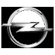 OPEL AMPERA (2011-Oggi) OPEL AMPERA (2011-Oggi)