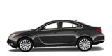 Immagine per ricambi Condensatore per OPEL INSIGNIA (2008-Oggi)