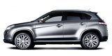 Immagine per ricambi Candela accensione per PEUGEOT 4008 (2012-Oggi)