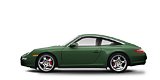 Immagine per ricambi  per PORSCHE 911 Cabriolet (997) (2005-2012)