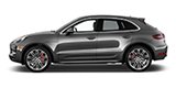 Immagine per ricambi per PORSCHE MACAN (95B) (2014-Oggi) Immagine per ricambi per PORSCHE MACAN (95B) (2014-Oggi)