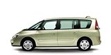 Immagine per ricambi Ammortizzatore anteriore per RENAULT ESPACE V (2015-Oggi)