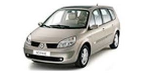 Immagine per ricambi Valvola egr (ricircolo gas scarico) collettore aspirazione per RENAULT GRAND SCENIC III (JZ0/1_) (2009-Oggi)