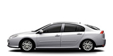 Immagine per ricambi Carrozzeria genova per RENAULT LAGUNA Coupé (DT0/1) (2008-2015) Immagine per ricambi Carrozzeria genova per RENAULT LAGUNA Coupé (DT0/1) (2008-2015)