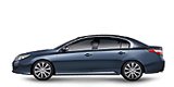 Immagine per ricambi Retrovisore per RENAULT LATITUDE (L70_) (2010-Oggi)