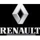 Immagine per ricambi Valvola egr (ricircolo gas scarico) collettore aspirazione per RENAULT RAPID Furgonato (F40_, G40_) (1985-1998)