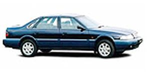 Immagine per ricambi Filtro carburante per ROVER 800 Coupé (1992-1999)