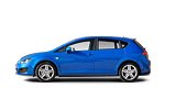Immagine per ricambi Kit distribuzione per SEAT LEON (1P1) (2005-2012)