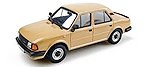 Immagine per ricambi Olio motore per SKODA 130 (1985-1991)