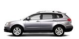 Immagine per ricambi per SUBARU TRIBECA (B9) (2005-Oggi) Immagine per ricambi per SUBARU TRIBECA (B9) (2005-Oggi)