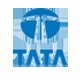 TATA TELCOLINE (40_FD) (1999-2011) TATA TELCOLINE (40_FD) (1999-2011)