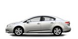 Immagine per ricambi Olio motore per TOYOTA AVENSIS Liftback (AT22_, ST22_) (1997-2003)