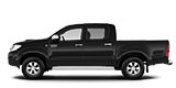 TOYOTA HILUX II Pick-up (_N1_, LN8_, RN5_, LN6_, YN6_, YN5_, LN5_, (1984-1997) TOYOTA HILUX II Pick-up (_N1_, LN8_, RN5_, LN6_, YN6_, YN5_, LN5_, (1984-1997)