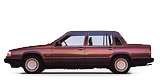 Immagine per ricambi Carrozzeria cagliari per VOLVO 760 Kombi (704, 765) (1982-1992) Immagine per ricambi Carrozzeria cagliari per VOLVO 760 Kombi (704, 765) (1982-1992)