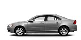 Immagine per ricambi Candela accensione per VOLVO S80 I (TS, XY) (1998-2006)