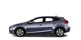 Immagine per ricambi Parabrezza per VOLVO V40 2 volumi /Coda spiovente (2012-Oggi)