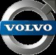 Immagine per ricambi Alternatore per VOLVO