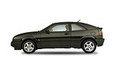 Immagine per ricambi Kit distribuzione per VW CORRADO (53I) (1988-1995)