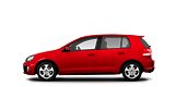 Immagine per ricambi Candela accensione per VW GOLF VI Variant (AJ5) (2009-2013)