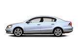VW PASSAT (3G2) (2014-Oggi) VW PASSAT (3G2) (2014-Oggi)
