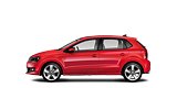 Immagine per ricambi Cuscinetto ruota per VW POLO (86C, 80) (1985-1994)